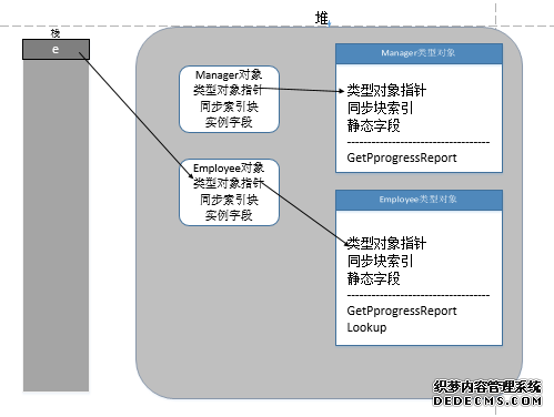 新奥六开奖号码记录,深入分析定义策略_Lite51.29