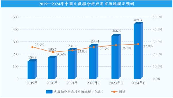 2024天天彩正版资料大全,定性评估说明_钱包版88.465