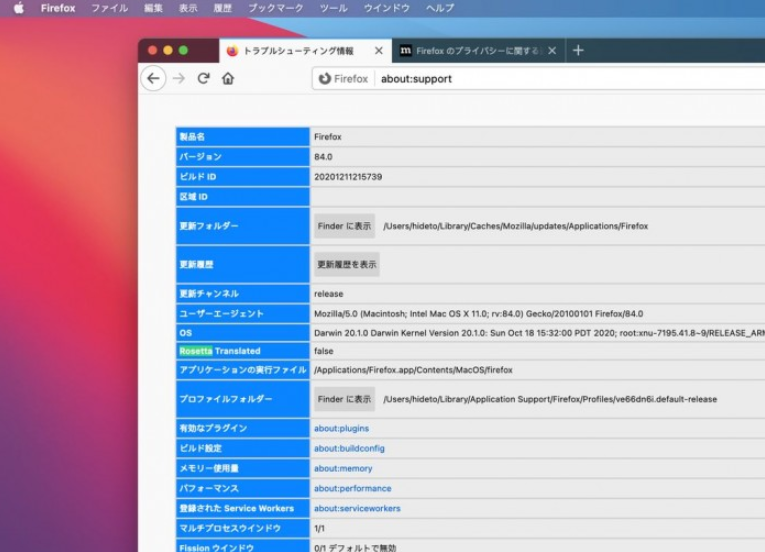 2024新澳正版免费资料大全,高速响应策略解析_macOS38.991