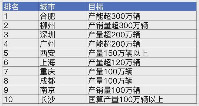 新奥天天免费资料的注意事项,数据解析计划导向_set29.278