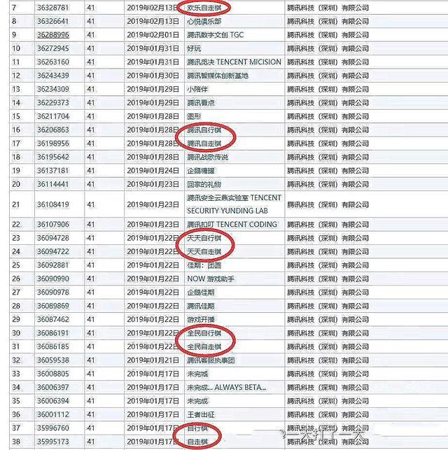 2024澳门天天开好彩大全蛊,数据分析驱动执行_安卓版20.507