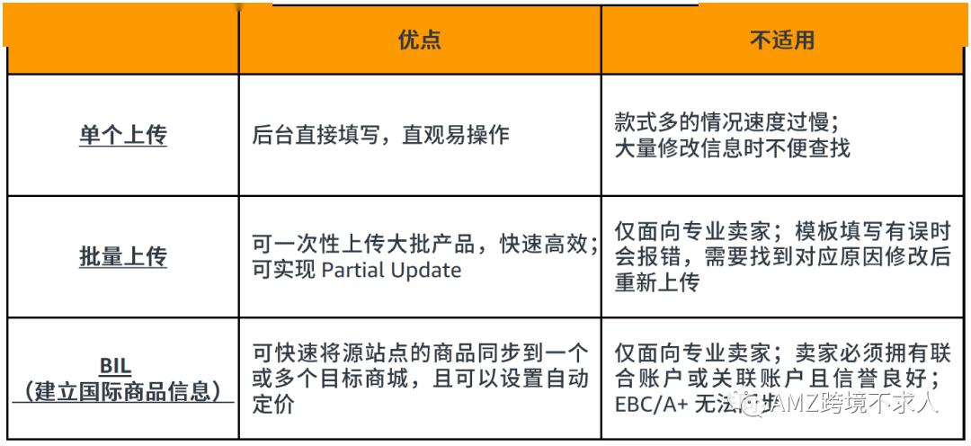 新澳门2024年正版免费公开,标准化流程评估_SE版23.777