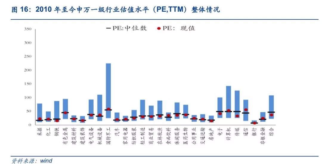 2024澳门特马今晚开什么,深层执行数据策略_Essential74.717