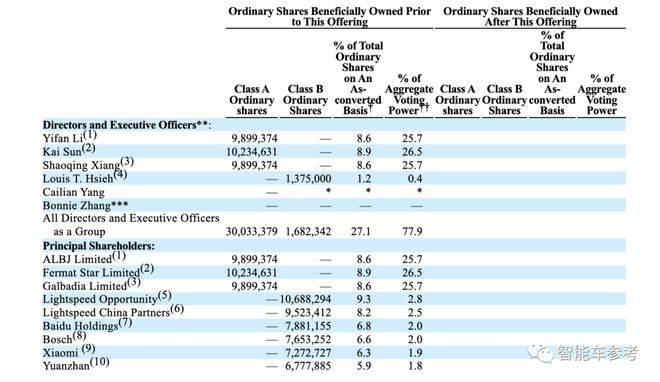 新奥六开奖号码记录,国产化作答解释落实_特供款40.559