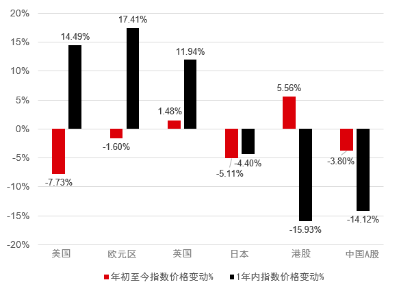 4949澳门开奖现场开奖直播,可靠解答解释定义_M版52.428