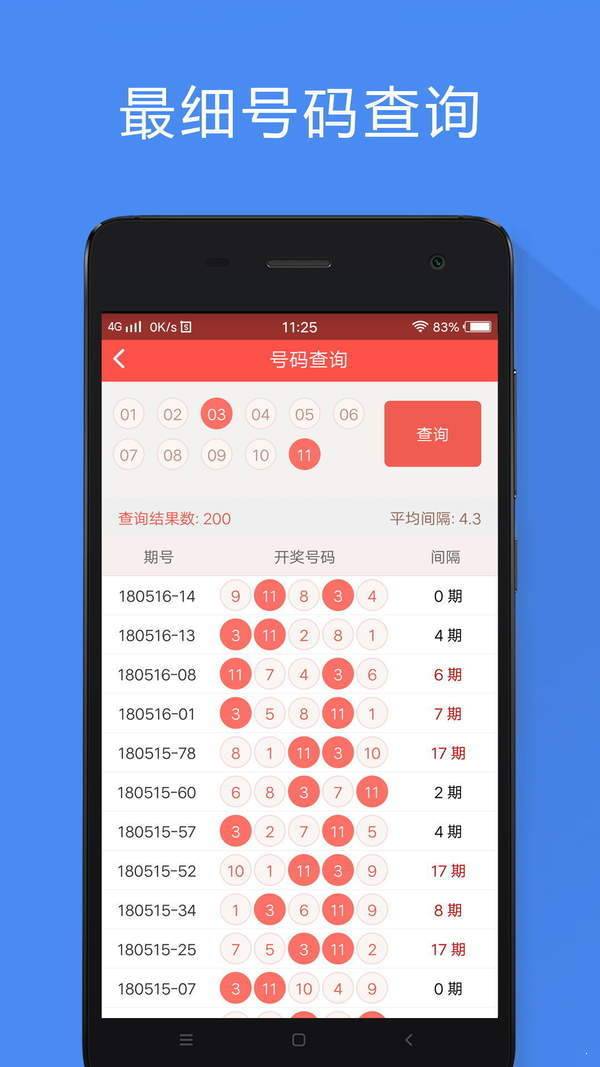 一肖中特期期准资料免费公开了,深入数据执行计划_yShop91.490