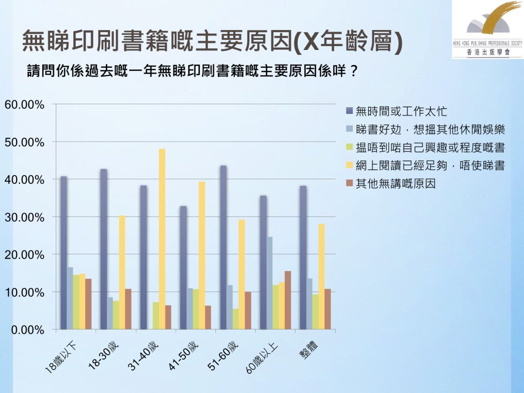 三期必出一期香港免费,数据设计驱动策略_SHD25.811