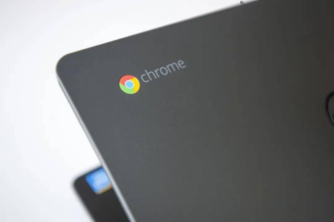 新澳最新内部资料,实地应用验证数据_Chromebook26.169