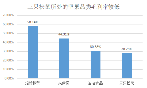 今晚澳门特马开什么,实效性解析解读策略_网红版88.174