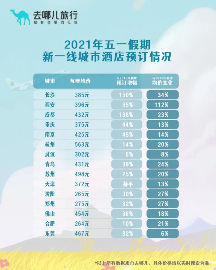 2024澳门今天晚上开什么生肖啊,数据导向解析计划_XR75.626