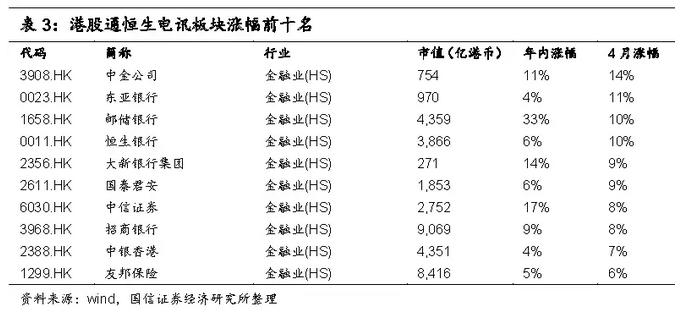 4949澳门今晚开奖结果,收益成语分析落实_U47.82.85