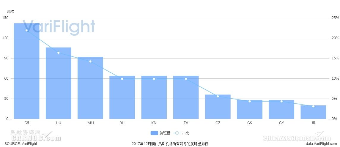 新澳天天开奖资料大全,实证数据解析说明_精英版201.124