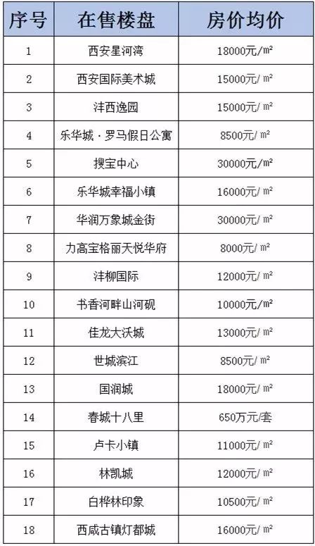 新澳门一码中精准一码免费中特,实地评估说明_2D58.903