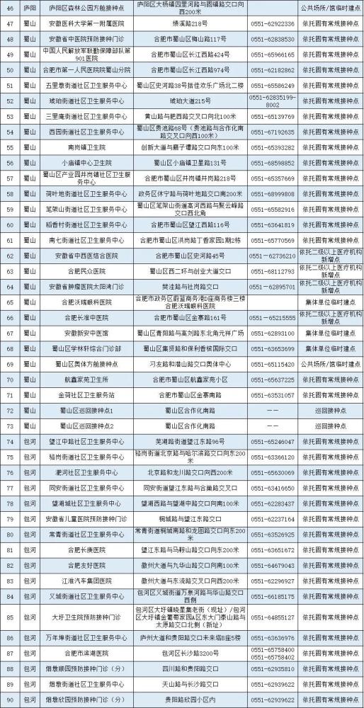 新澳门今晚开奖结果+开奖记录,快捷解决方案问题_XE版33.393