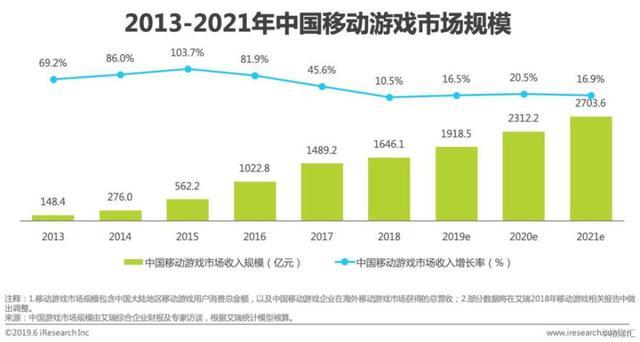 新奥今天晚上开什么,多元化方案执行策略_R版52.328