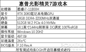 2024澳门传真免费,精细设计计划_uShop89.599