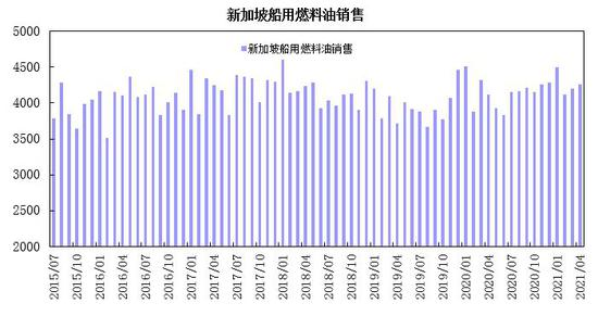 4949正版免费资料大全水果,数据驱动执行决策_手游版95.997