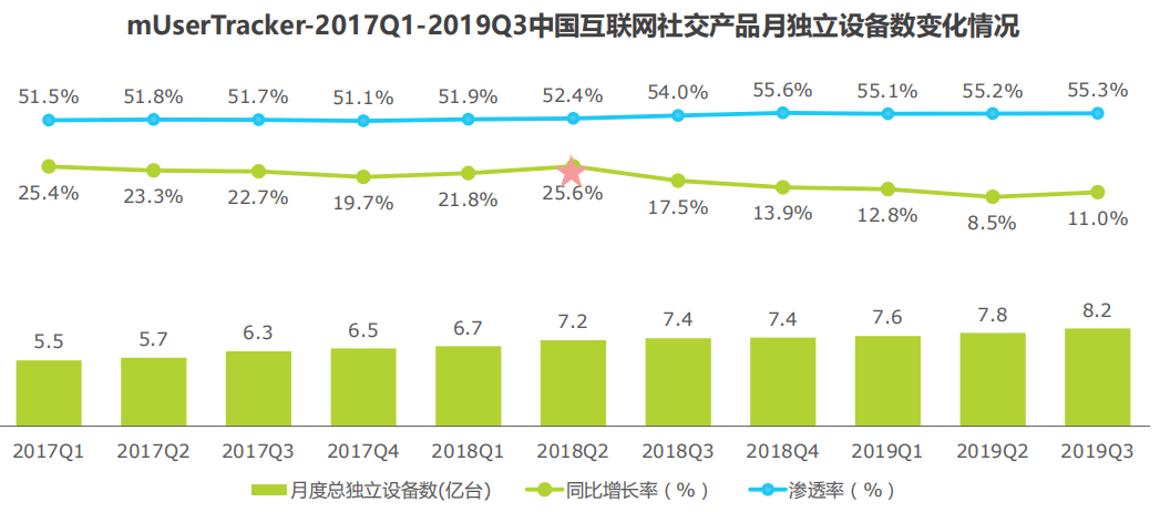 天中图库天中图天中图库汇总,数据支持策略分析_社交版36.745