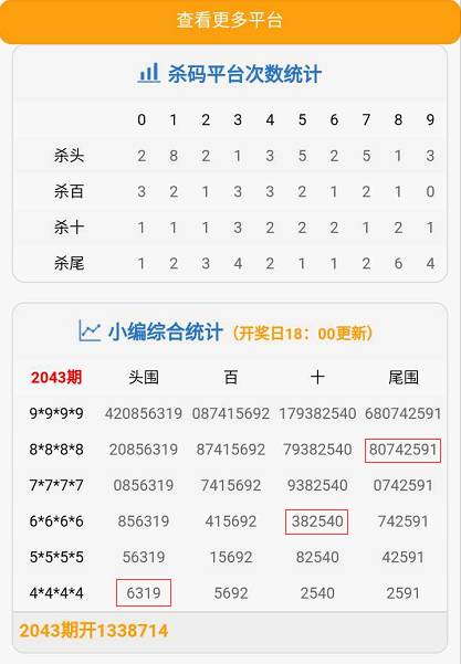 最准一肖一码一一子中特37b,理论研究解析说明_基础版67.86