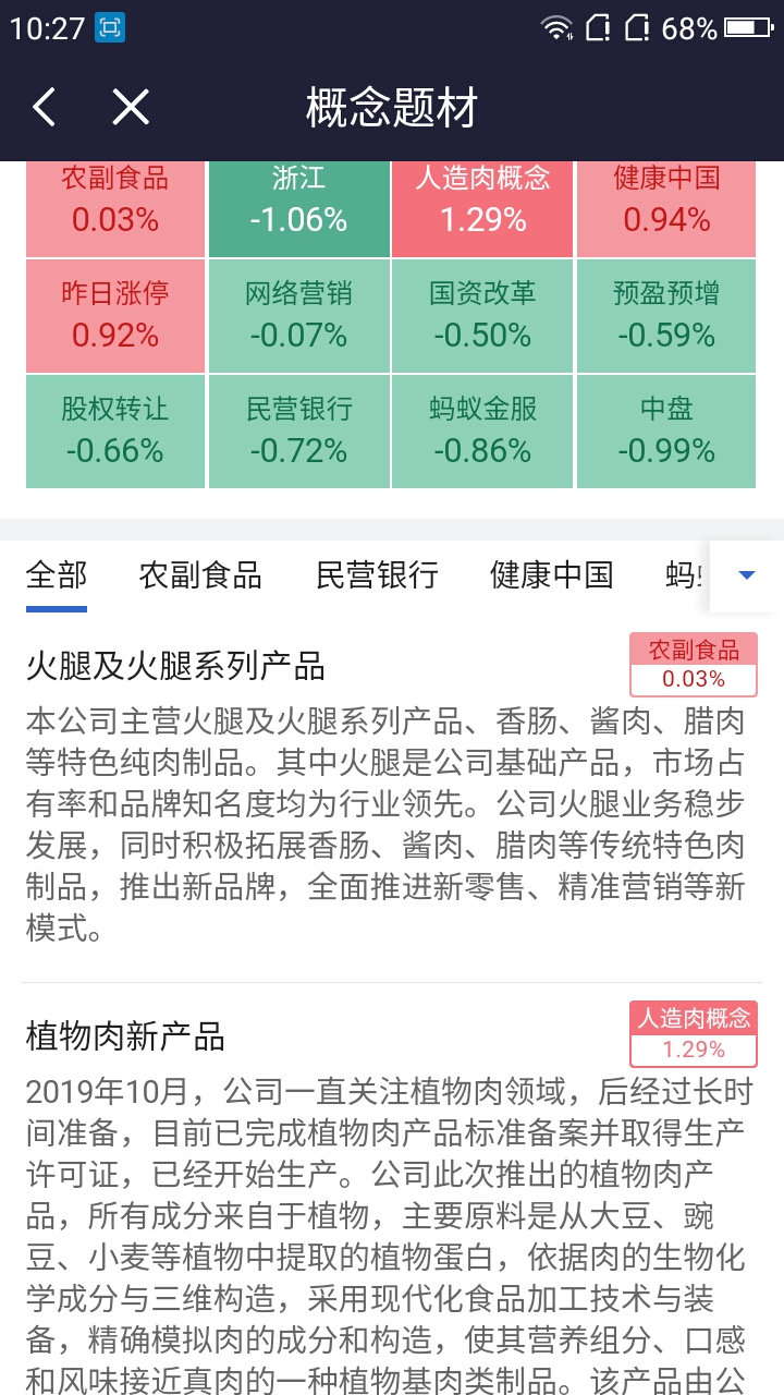 今晚澳门特马开的什么号码,可靠信息解析说明_suite80.31