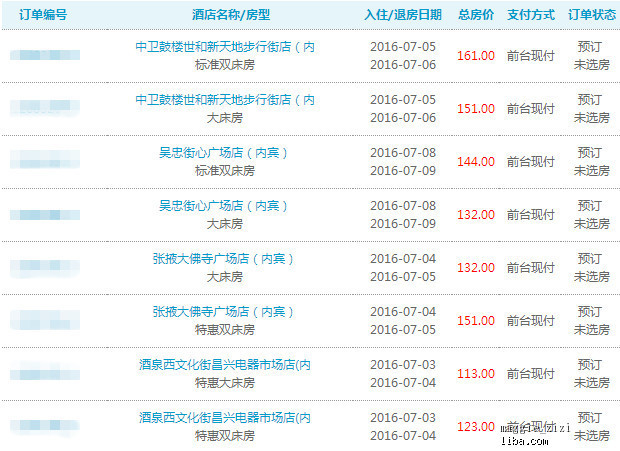 新奥天天免费资料单双,最新正品解答定义_限定版76.832