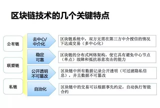 4949澳门精准免费大全凤凰网9626,完善的执行机制分析_复刻款96.564