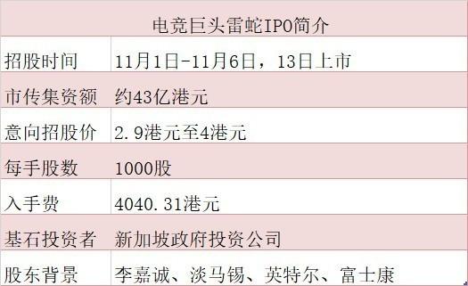 香港资料大全正版资料,时代说明评估_VE版11.461