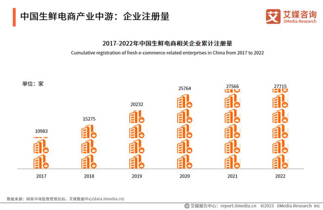 新澳2024年精准三中三,深入数据执行计划_7DM94.652