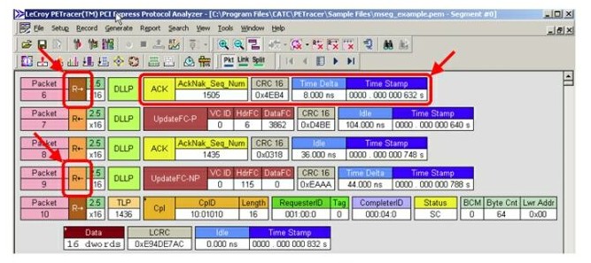 澳门马今期开奖结果,经济性执行方案剖析_P版88.641