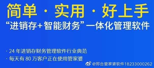 7777788888管家精准管家婆免费,快捷方案问题解决_视频版39.230