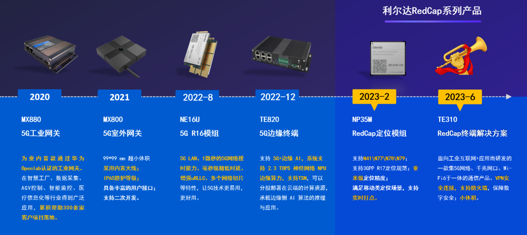 7777788888最新的管家婆,迅捷解答计划落实_9DM25.871