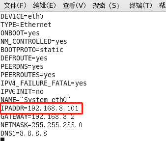 111153金光佛一字解特,实地验证数据应用_3K93.11