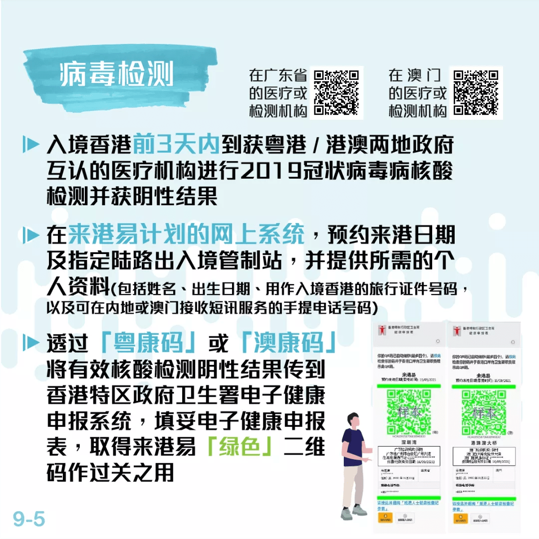 新澳门免费资大全查询,高效性计划实施_模拟版20.825