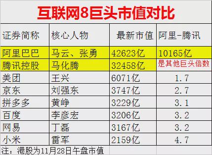 二四六香港全年免费资料说明,深入数据执行计划_经典款34.720