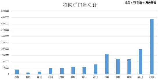 2024澳门特马今晚开奖53期,实地数据评估执行_云端版46.665