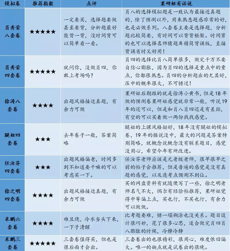 2024澳家婆一肖一特,精准实施步骤_粉丝版78.894