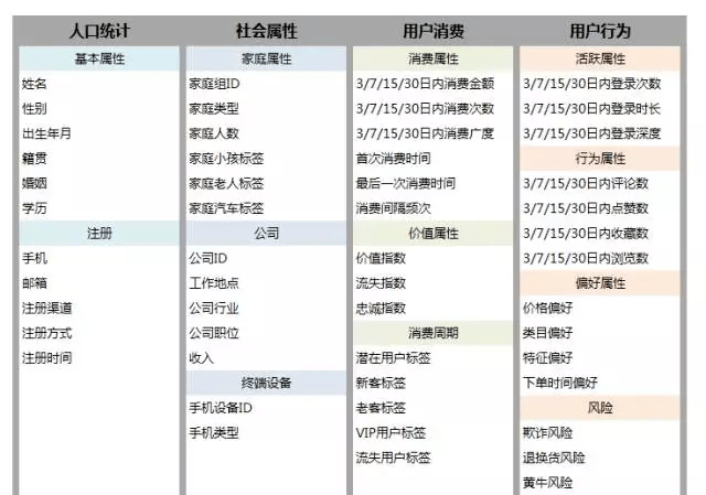 新奥开奖结果历史记录,实地验证执行数据_运动版66.315