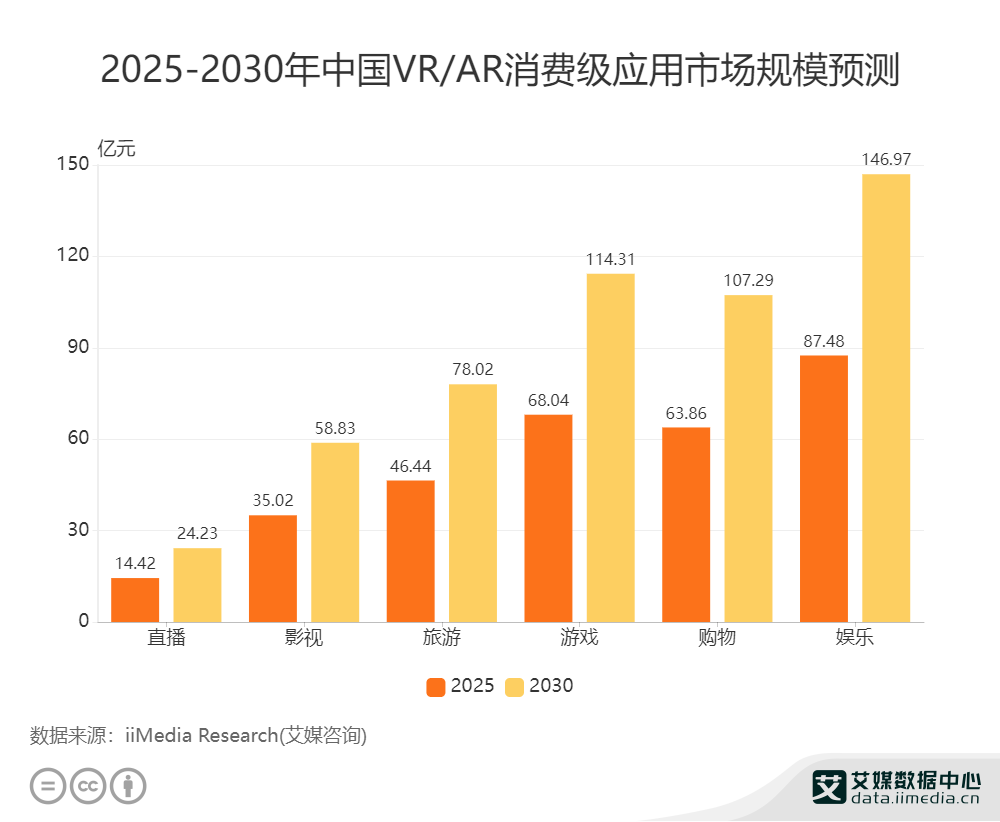 新澳最精准正最精准龙门客栈免费,实地数据执行分析_AR94.563