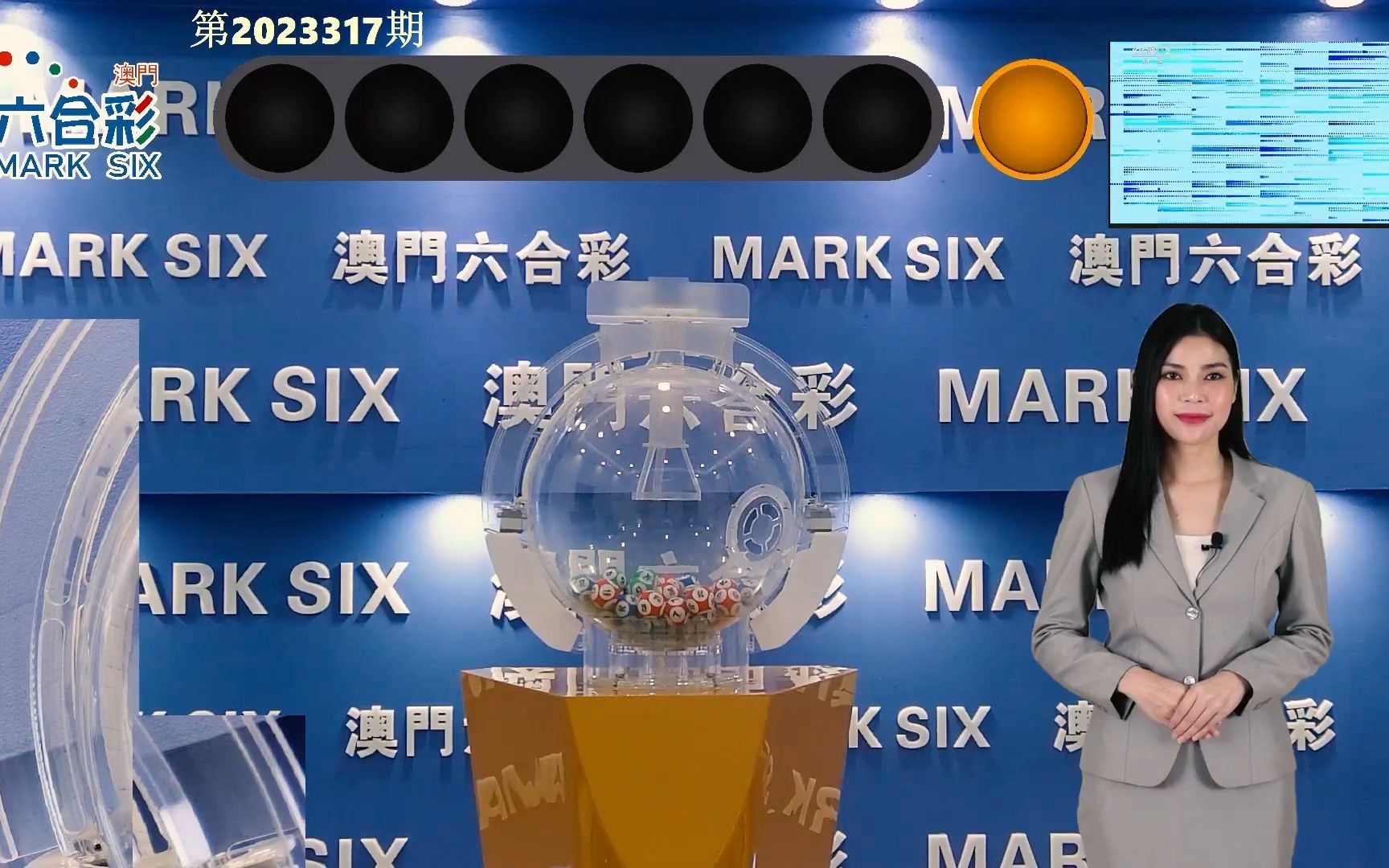 2024澳门特马今晚开奖亿彩网,全面数据解析执行_Max31.922