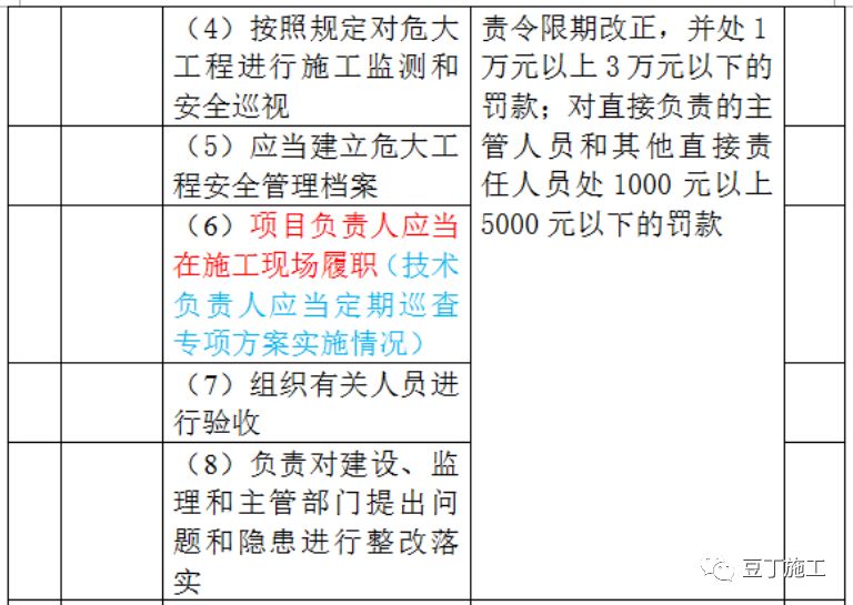 2024澳门开奖历史记录结果,重要性解释定义方法_至尊版40.548