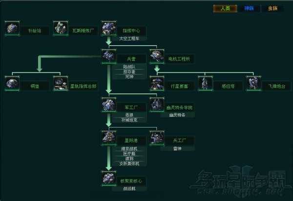 澳彩资料免费的资料大全wwe,科技术语评估说明_VIP49.587