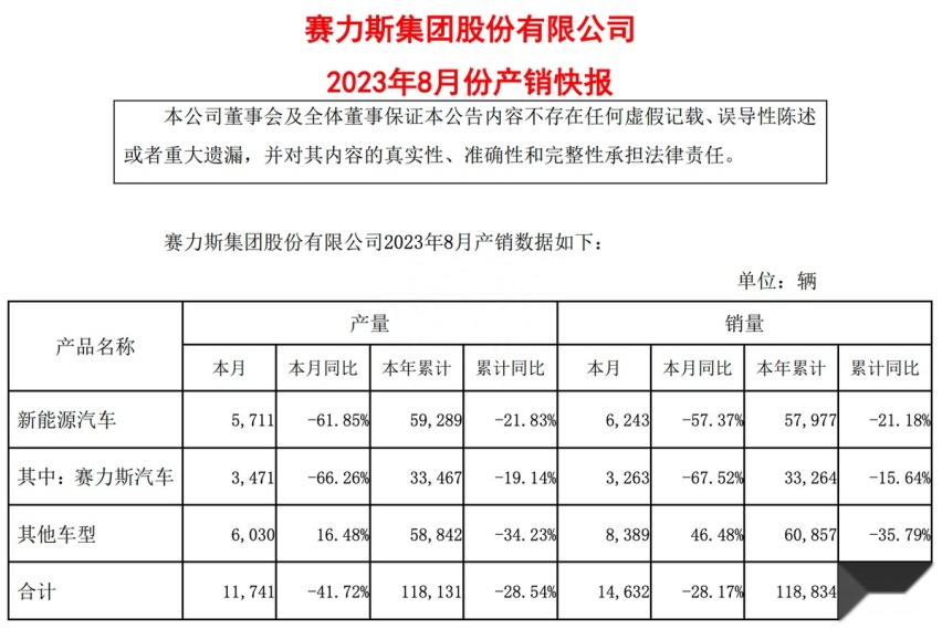 7777788888新奥门,深入执行数据策略_复古款37.324