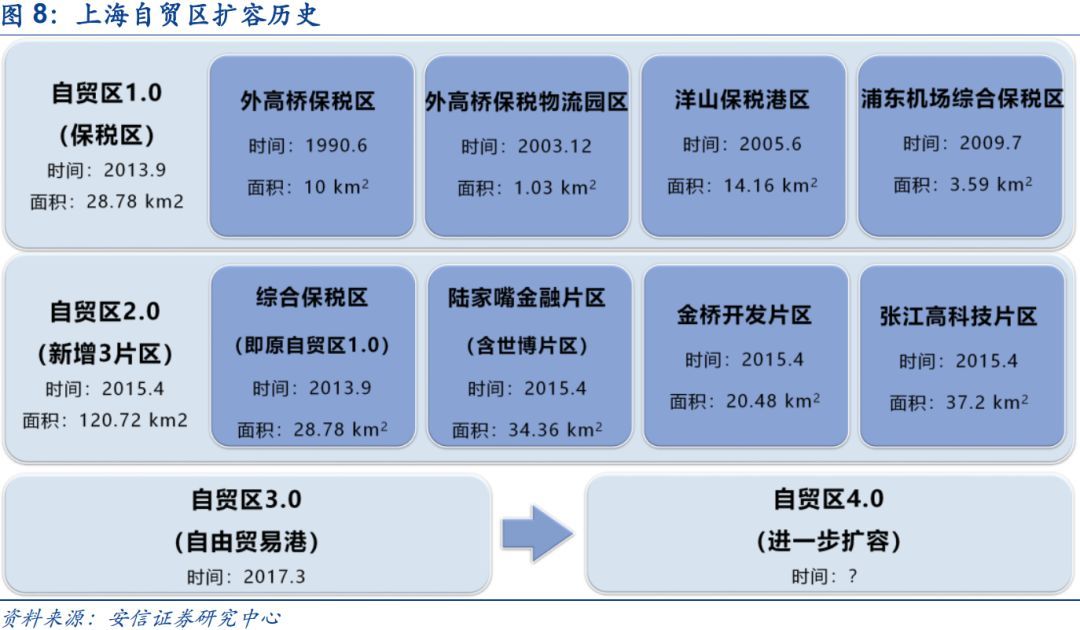 2024年12月 第1273页