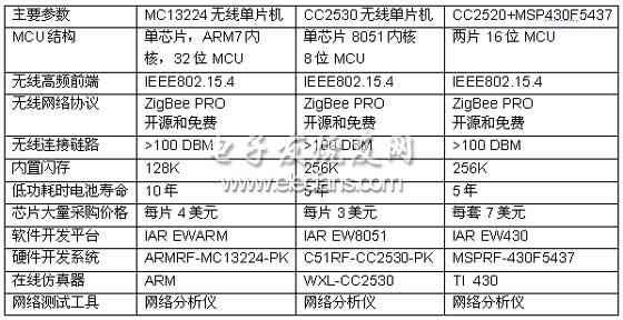 2024香港资料大全正新版,可靠性执行策略_标配版83.69