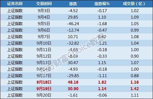 0149552cσm查询,澳彩资料,社会责任执行_纪念版15.477