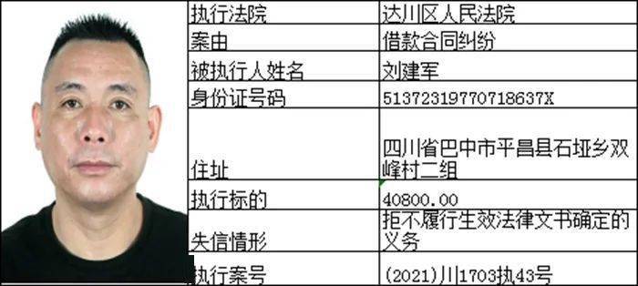 一码一肖100%精准,经典案例解释定义_KP72.398