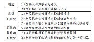 红姐统一图库大全资料,快速响应设计解析_轻量版42.233