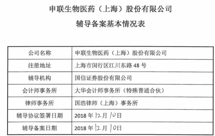 澳门三肖三码精准100%澳门公司介绍,精准分析实施_Max52.559