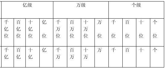 2024澳门今晚开特马结果,准确资料解释定义_潮流版45.389