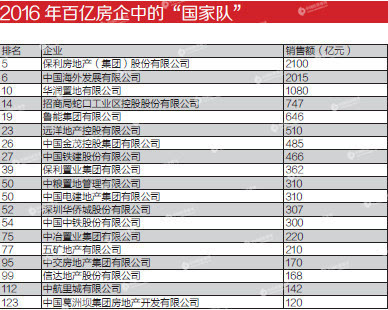 澳门一码一码100准确,数据整合执行策略_XR50.800